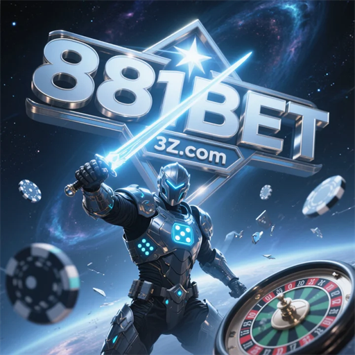 Explore a Categoria de Jogos Bônus no 881bet.com