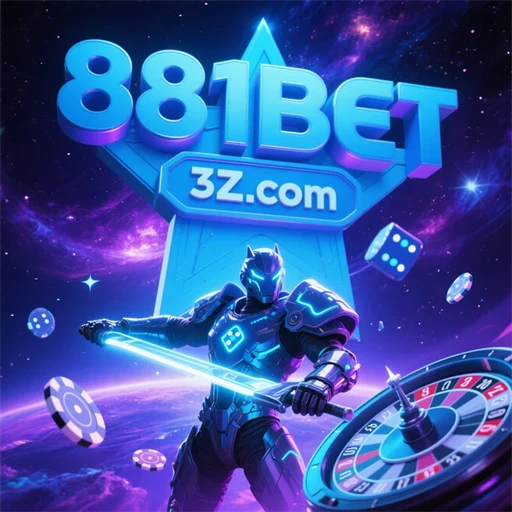 A Fascinante Categoria de Cassino no 881bet.com