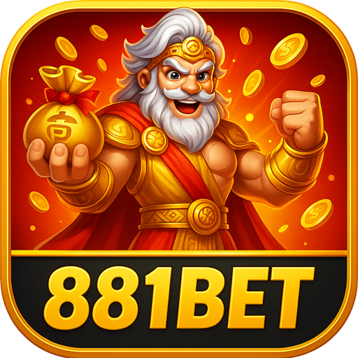 881bet.com
