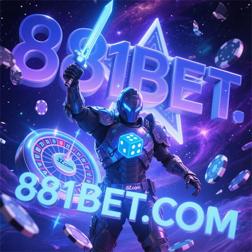 A Ascensão da Categoria de Esportes nos Jogos Online