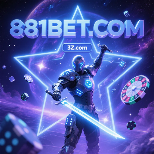Explorando a Categoria de Mesas no 881bet.com